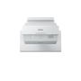 Epson EB-720 (V11HA01040) thumbnail