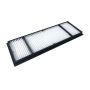 Epson EB-720 (V11HA01040) thumbnail