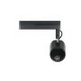Epson LightScene EV-115 (V11HA22140) thumbnail