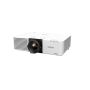 Epson EB-L730U beamer/projector Projector met normale projectieafstand 7000 ANSI lumens 3LCD WUXGA (1920x1200) Wit (V11HA25040) thumbnail