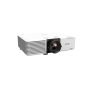 Epson EB-L730U beamer/projector Projector met normale projectieafstand 7000 ANSI lumens 3LCD WUXGA (1920x1200) Wit (V11HA25040) thumbnail
