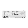 Epson EB-L730U beamer/projector Projector met normale projectieafstand 7000 ANSI lumens 3LCD WUXGA (1920x1200) Wit (V11HA25040) thumbnail