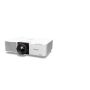 Epson EB-L730U beamer/projector Projector met normale projectieafstand 7000 ANSI lumens 3LCD WUXGA (1920x1200) Wit (V11HA25040) thumbnail