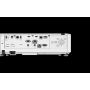 Epson EB-L730U beamer/projector Projector met normale projectieafstand 7000 ANSI lumens 3LCD WUXGA (1920x1200) Wit (V11HA25040) thumbnail