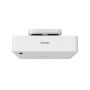 Epson EB-L730U beamer/projector Projector met normale projectieafstand 7000 ANSI lumens 3LCD WUXGA (1920x1200) Wit (V11HA25040) thumbnail