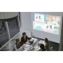 Epson EB-L730U beamer/projector Projector met normale projectieafstand 7000 ANSI lumens 3LCD WUXGA (1920x1200) Wit (V11HA25040) thumbnail