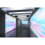 Epson EB-L730U beamer/projector Projector met normale projectieafstand 7000 ANSI lumens 3LCD WUXGA (1920x1200) Wit (V11HA25040) thumbnail