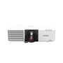 Epson EB-L730U beamer/projector Projector met normale projectieafstand 7000 ANSI lumens 3LCD WUXGA (1920x1200) Wit (V11HA25040) thumbnail