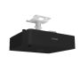 Epson EB-L735U beamer/projector Projector met normale projectieafstand 7000 ANSI lumens 3LCD WUXGA (1920x1200) Zwart (V11HA25140) thumbnail