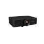 Epson EB-L735U beamer/projector Projector met normale projectieafstand 7000 ANSI lumens 3LCD WUXGA (1920x1200) Zwart (V11HA25140) thumbnail