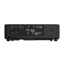 Epson EB-L735U beamer/projector Projector met normale projectieafstand 7000 ANSI lumens 3LCD WUXGA (1920x1200) Zwart (V11HA25140) thumbnail