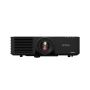 Epson EB-L735U beamer/projector Projector met normale projectieafstand 7000 ANSI lumens 3LCD WUXGA (1920x1200) Zwart (V11HA25140) thumbnail
