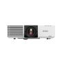 Epson EB-L530U beamer/projector Projector met normale projectieafstand 5200 ANSI lumens 3LCD WUXGA (1920x1200) Wit (V11HA27040) thumbnail