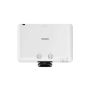 Epson EB-L530U beamer/projector Projector met normale projectieafstand 5200 ANSI lumens 3LCD WUXGA (1920x1200) Wit (V11HA27040) thumbnail