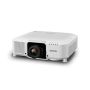 Epson EB-PU1006W beamer/projector Projector voor grote zalen 6000 ANSI lumens 3LCD WUXGA (1920x1200) Wit (V11HA35940) thumbnail