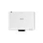 Epson EB-L720U (V11HA44040) thumbnail