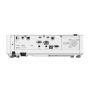Epson EB-L720U (V11HA44040) thumbnail