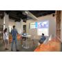 Epson EB-L720U (V11HA44040) thumbnail