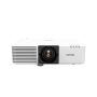 Epson EB-L720U (V11HA44040) thumbnail