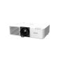 Epson EB-L720U (V11HA44040) thumbnail
