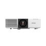 Epson EB-L720U (V11HA44040) thumbnail