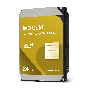 Western Digital WD Gold - 24 TB - SATA 6 Gb/s (WD241KRYZ) thumbnail