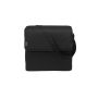 Epson Soft Carry Case - ELPKS66 - EB-52x/53x series (V12H001K66) thumbnail