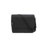 Epson Soft Carry Case - ELPKS68 (V12H001K68) thumbnail