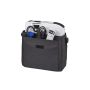 Epson Soft Carry Case - ELPKS70 (V12H001K70) thumbnail