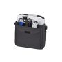 Epson Soft Carry Case - ELPKS70 (V12H001K70) thumbnail