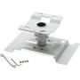 Epson Ceiling Mount ELPMB22 (V12H003B22) thumbnail