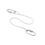 Epson Safety Wire - ELPWR01 (V12H003W01) thumbnail