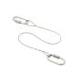 Epson Safety Wire - ELPWR01 (V12H003W01) thumbnail