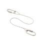 Epson Safety Wire - ELPWR01 (V12H003W01) thumbnail