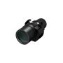 Epson Lens - ELPLM11 - Mid throw 4 - G7000/L1000 series (V12H004M0B) thumbnail