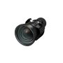 Epson Lens - ELPLU04 - G7000 & L1000 Series ST off axis 2 (V12H004U04) thumbnail