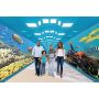 Epson ELPLX02S projectielens Pro Series (V12H004X0B) thumbnail
