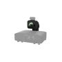 Epson ELPLX02S projectielens Pro Series (V12H004X0B) thumbnail