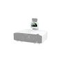 Epson ELPLX01WS projectielens Pro Series (V12H004Y0A) thumbnail