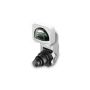 Epson ELPLX01WS projectielens Pro Series (V12H004Y0A) thumbnail