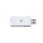 Epson Dual Function Wireless Adapter (5Ghz Wireless & Miracast) -ELPAP11 (V12H005A01) thumbnail