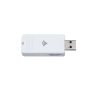 Epson Dual Function Wireless Adapter (5Ghz Wireless & Miracast) -ELPAP11 (V12H005A01) thumbnail