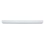 Epson ELPFT01 - Finger Touch Unit (V12H007A24) thumbnail