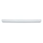 Epson ELPFT01 - Finger Touch Unit (V12H007A24) thumbnail