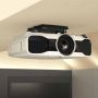 Epson Ceiling Mount (Low profile) - ELPMB30 (V12H526040) thumbnail