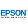 Epson 3D Glasses (Active, RF) - ELPGS03 (V12H548001) thumbnail
