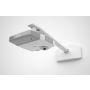 Epson Wall Mount - ELPMB45 (V12H706040) thumbnail