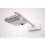 Epson Wall Mount - ELPMB45 (V12H706040) thumbnail