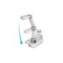 Epson ELPDC13 (V12H757040) thumbnail