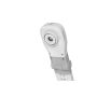 Epson ELPDC13 (V12H757040) thumbnail